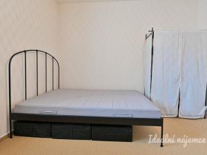 Pronájem bytu 3+kk, Kuřim, Dlouhá, 77 m2