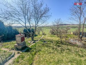 Prodej chaty, Žitenice, 32 m2