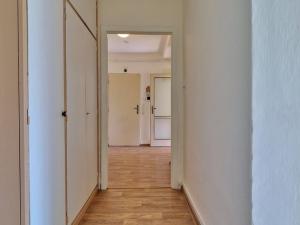 Pronájem bytu 2+1, Ostrava - Poruba, 17. listopadu, 57 m2