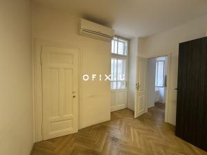 Pronájem kanceláře, Brno, Jakubské náměstí, 19 m2