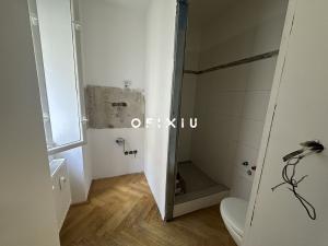 Pronájem kanceláře, Brno, Jakubské náměstí, 19 m2