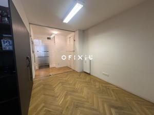 Pronájem kanceláře, Brno, Jakubské náměstí, 19 m2