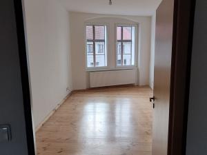Pronájem bytu 2+kk, Soběslav, Protifašistických bojovníků, 42 m2