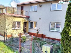 Prodej rodinného domu, Zubří, Pod Javorníkem, 112 m2