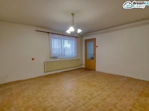 Prodej rodinného domu, Zubří, Pod Javorníkem, 112 m2