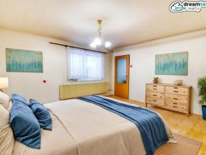 Prodej rodinného domu, Zubří, Pod Javorníkem, 112 m2