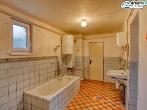 Prodej rodinného domu, Zubří, Pod Javorníkem, 112 m2