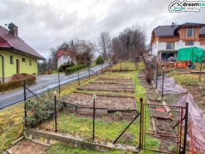 Prodej rodinného domu, Zubří, Pod Javorníkem, 112 m2