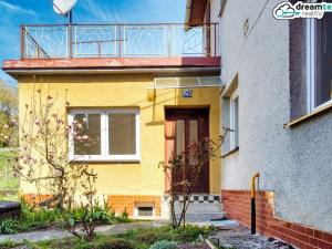 Prodej rodinného domu, Zubří, Pod Javorníkem, 112 m2