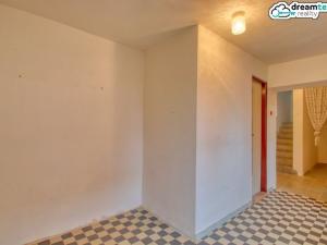 Prodej rodinného domu, Zubří, Pod Javorníkem, 112 m2