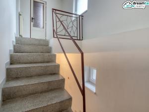 Prodej rodinného domu, Zubří, Pod Javorníkem, 112 m2