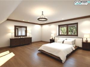 Prodej rodinného domu, Zubří, Pod Javorníkem, 112 m2