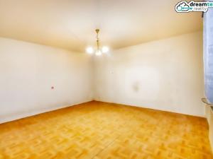 Prodej rodinného domu, Zubří, Pod Javorníkem, 112 m2