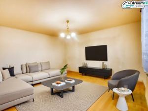 Prodej rodinného domu, Zubří, Pod Javorníkem, 112 m2