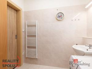 Pronájem bytu 2+1, Opava - Kateřinky, Zeyerova, 56 m2