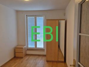 Pronájem bytu 5+kk, Praha - Vinohrady, Budečská, 140 m2