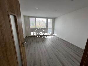 Pronájem bytu 3+1, Varnsdorf, Karolíny Světlé, 77 m2