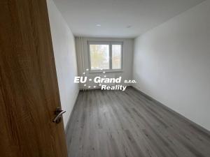 Pronájem bytu 3+1, Varnsdorf, Karolíny Světlé, 77 m2