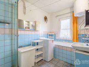 Prodej rodinného domu, Nové Sedlo - Loučky, 102 m2
