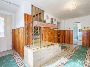 Prodej rodinného domu, Nové Sedlo - Loučky, 102 m2