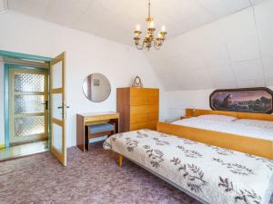 Prodej rodinného domu, Nové Sedlo - Loučky, 102 m2