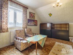 Prodej rodinného domu, Nové Sedlo - Loučky, 102 m2