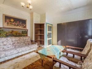 Prodej rodinného domu, Nové Sedlo - Loučky, 102 m2