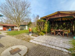 Prodej rodinného domu, Nové Sedlo - Loučky, 102 m2