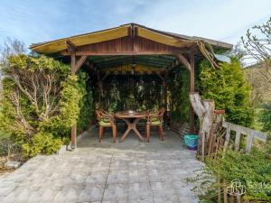Prodej rodinného domu, Nové Sedlo - Loučky, 102 m2