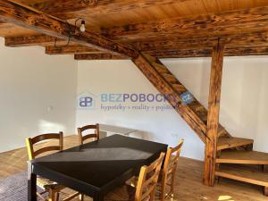 Prodej chaty, Havlíčkův Brod, 40 m2