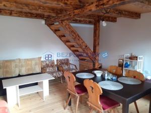 Prodej chaty, Havlíčkův Brod, 40 m2