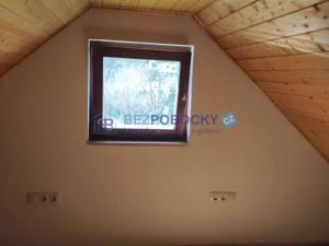 Prodej chaty, Havlíčkův Brod, 40 m2