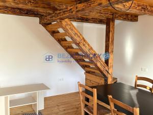 Prodej chaty, Havlíčkův Brod, 40 m2