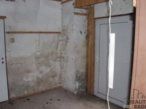 Prodej apartmánu, Vejprty, Údolní, 549 m2