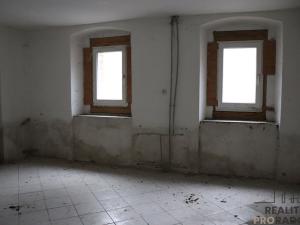 Prodej apartmánu, Vejprty, Údolní, 549 m2