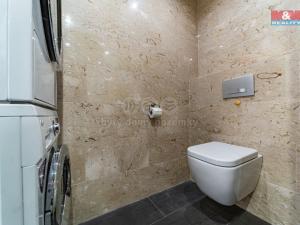 Prodej bytu 3+1, Františkovy Lázně, Anglická, 82 m2