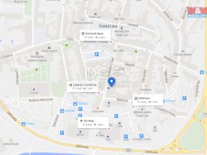 Prodej rodinného domu, Česká Lípa, Jindřicha z Lipé, 200 m2