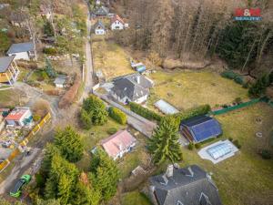Prodej chaty, Doubravčice, V Podskalí, 65 m2