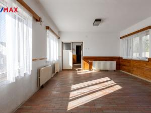 Prodej chaty, Jáchymov - Mariánská, Osadní, 831 m2