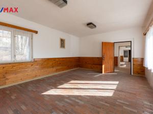 Prodej chaty, Jáchymov - Mariánská, Osadní, 831 m2