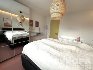 Pronájem bytu 3+1, Špindlerův Mlýn - Bedřichov, Bedřichov, 73 m2