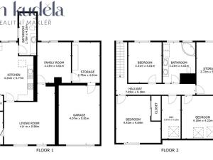 Prodej rodinného domu, Syrovice, 145 m2