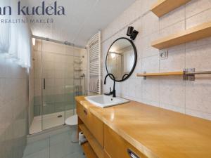 Prodej rodinného domu, Syrovice, 145 m2