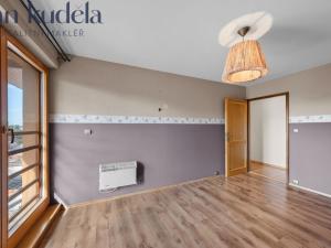 Prodej rodinného domu, Syrovice, 145 m2