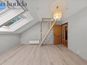 Prodej rodinného domu, Syrovice, 145 m2