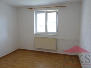Pronájem bytu 2+1, Velhartice, 53 m2