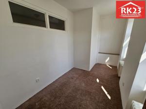 Pronájem bytu 3+1, Mariánské Lázně, Husova, 68 m2