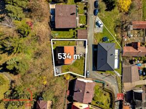 Prodej rodinného domu, Lešany, 230 m2