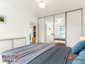 Prodej rodinného domu, Lešany, 230 m2