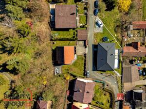 Prodej rodinného domu, Lešany, 230 m2